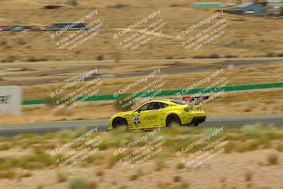 media/May-31-2025-CalClub SCCA (Sat) [[2c1a04e1ee]]/Race/Group 2/Turn 4b/